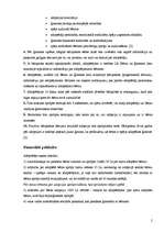 Konspekts 'Adopcija', 2.