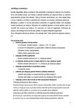 Konspekts 'Adopcija', 3.