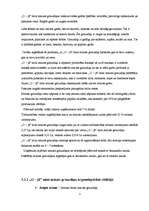 Referāts 'Ekonomiskais pamatojums un aprēķins tehnoloģiskajam procesam', 3.