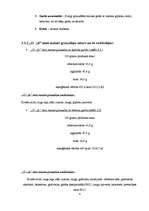 Referāts 'Ekonomiskais pamatojums un aprēķins tehnoloģiskajam procesam', 4.