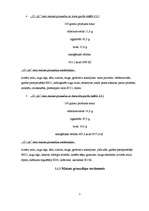 Referāts 'Ekonomiskais pamatojums un aprēķins tehnoloģiskajam procesam', 5.