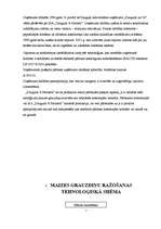 Referāts 'Ekonomiskais pamatojums un aprēķins tehnoloģiskajam procesam', 7.