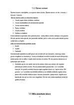 Referāts 'Ekonomiskais pamatojums un aprēķins tehnoloģiskajam procesam', 11.