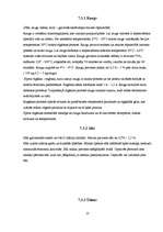 Referāts 'Ekonomiskais pamatojums un aprēķins tehnoloģiskajam procesam', 13.