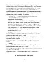 Referāts 'Ekonomiskais pamatojums un aprēķins tehnoloģiskajam procesam', 15.