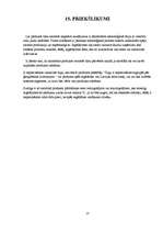 Referāts 'Ekonomiskais pamatojums un aprēķins tehnoloģiskajam procesam', 23.