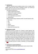 Referāts 'Iepakojuma apsaimniekošana', 4.