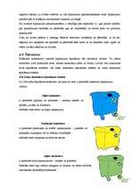 Referāts 'Iepakojuma apsaimniekošana', 7.