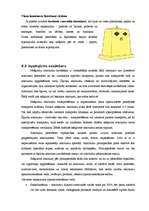 Referāts 'Iepakojuma apsaimniekošana', 8.