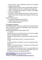 Referāts 'Iepakojuma apsaimniekošana', 9.