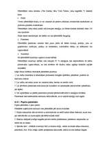 Referāts 'Iepakojuma apsaimniekošana', 10.