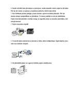 Referāts 'Iepakojuma apsaimniekošana', 11.