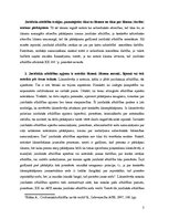 Konspekts 'Juridiskā atbildība', 2.