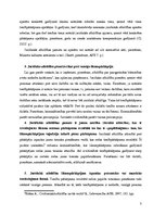 Konspekts 'Juridiskā atbildība', 3.