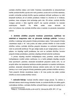 Konspekts 'Juridiskā atbildība', 4.