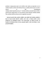 Konspekts 'Juridiskā atbildība', 5.