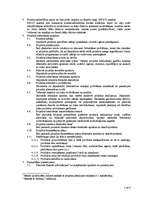 Konspekts 'Biznesa plāna vispārīgie noteikumi', 2.