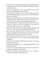 Referāts 'Hiperaktīvo bērnu smalkās motorikas attīstības iespējas vizuālās mākslas stundās', 15.