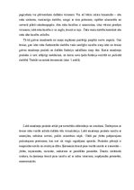 Referāts 'Hiperaktīvo bērnu smalkās motorikas attīstības iespējas vizuālās mākslas stundās', 18.