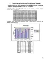 Referāts 'Gadījuma skaitļu ģenerators ', 2.