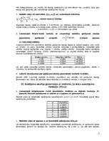 Referāts 'Gadījuma skaitļu ģenerators ', 3.