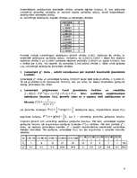 Referāts 'Gadījuma skaitļu ģenerators ', 4.