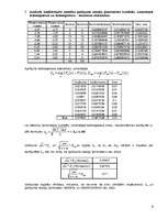 Referāts 'Gadījuma skaitļu ģenerators ', 6.