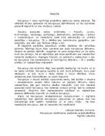 Referāts 'Korupcija', 3.