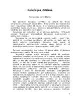 Referāts 'Korupcija', 4.