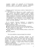 Referāts 'Korupcija', 5.