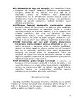 Referāts 'Korupcija', 6.