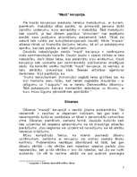 Referāts 'Korupcija', 7.