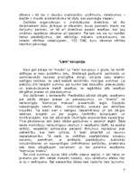 Referāts 'Korupcija', 8.