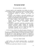 Referāts 'Korupcija', 10.