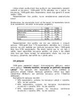 Referāts 'Korupcija', 14.