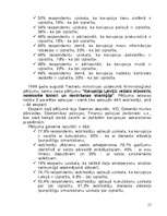 Referāts 'Korupcija', 15.