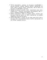 Referāts 'Korupcija', 17.