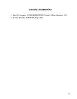 Referāts 'Korupcija', 18.