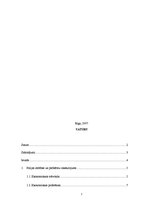 Konspekts 'Polijas ekonomikas attīstība un problēmas', 2.