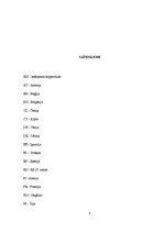 Konspekts 'Polijas ekonomikas attīstība un problēmas', 4.