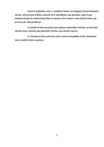 Konspekts 'Polijas ekonomikas attīstība un problēmas', 6.