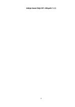 Konspekts 'Polijas ekonomikas attīstība un problēmas', 8.