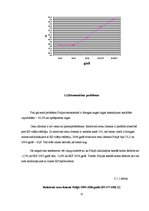 Konspekts 'Polijas ekonomikas attīstība un problēmas', 11.