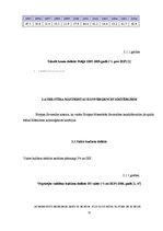 Konspekts 'Polijas ekonomikas attīstība un problēmas', 12.