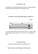 Konspekts 'Polijas ekonomikas attīstība un problēmas', 16.