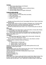 Konspekts 'Pedagoģiskā procesa vadība pirmsskolā', 4.