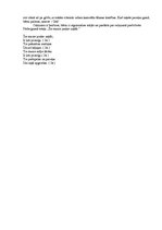 Konspekts 'Pedagoģiskā procesa vadība pirmsskolā', 5.