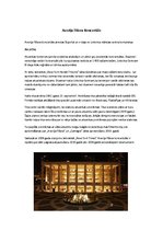 Konspekts 'Averija Fišera koncertzāle', 1.