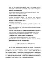 Referāts 'Valūta, valūtas tirgus', 5.