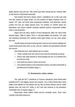 Referāts 'Valūta, valūtas tirgus', 7.